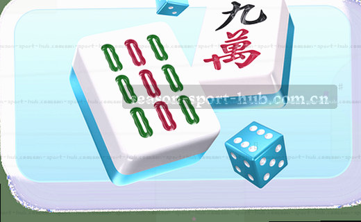 赛场编辑紧盯转播屏细节